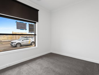 Image 6 for 4 Laval St, Wyndham Vale  VIC  3024