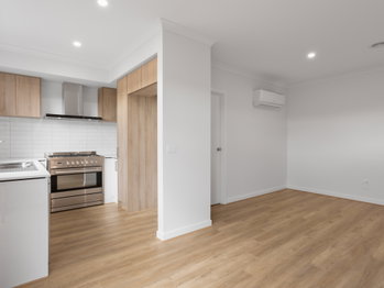Image 4 for 4 Laval St, Wyndham Vale  VIC  3024