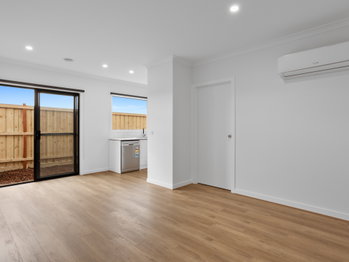 Image 5 for 4 Laval St, Wyndham Vale  VIC  3024