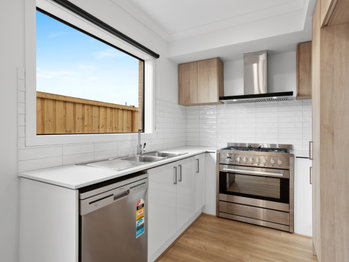 Image 3 for 4 Laval St, Wyndham Vale  VIC  3024