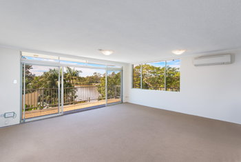 Image 3 for 8/119 Ryan Street, West End  QLD  4101