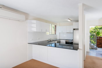 Image 4 for 8/119 Ryan Street, West End  QLD  4101