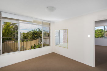 Image 5 for 8/119 Ryan Street, West End  QLD  4101