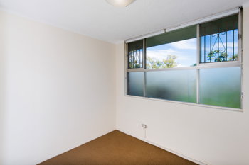 Image 6 for 8/119 Ryan Street, West End  QLD  4101