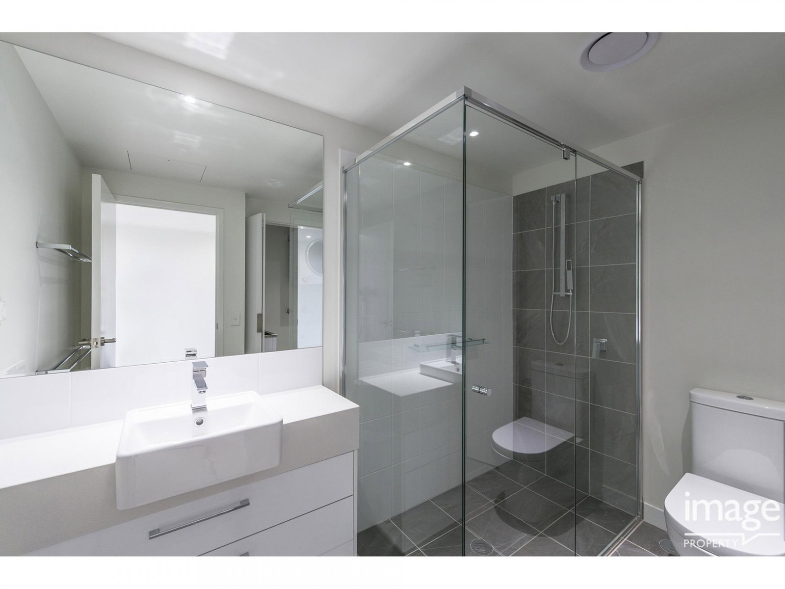 R205/8 Lochaber St, Dutton Park, qld, 4102, Dutton Park - Thumbnail 8