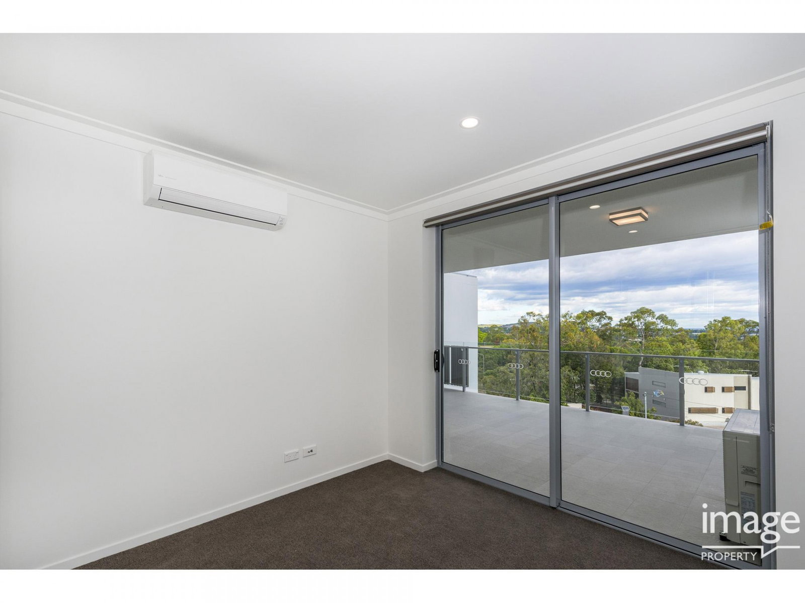 R205/8 Lochaber St, Dutton Park, qld, 4102, Dutton Park - Thumbnail 5