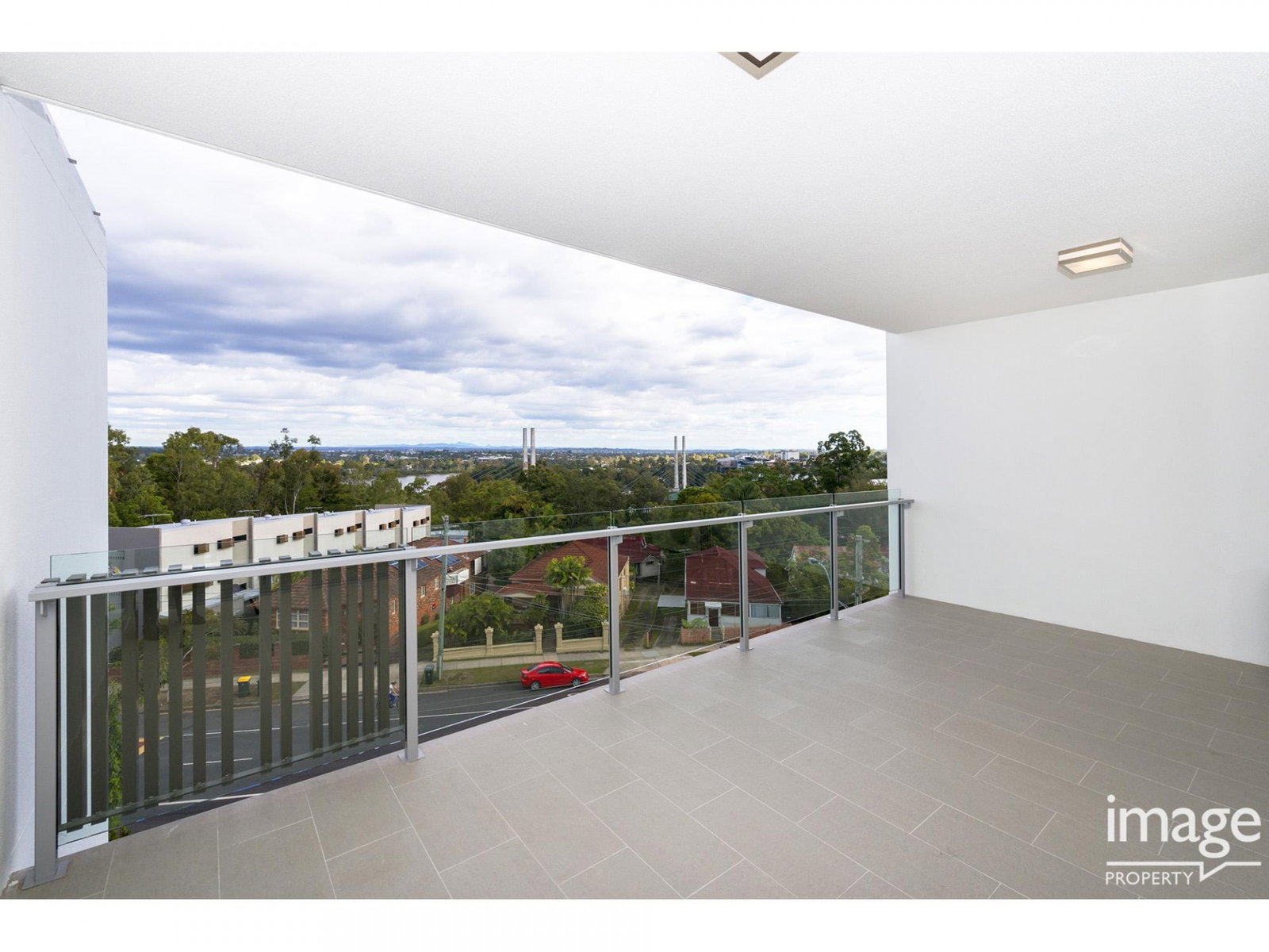 R205/8 Lochaber St, Dutton Park, qld, 4102, Dutton Park - Thumbnail 7