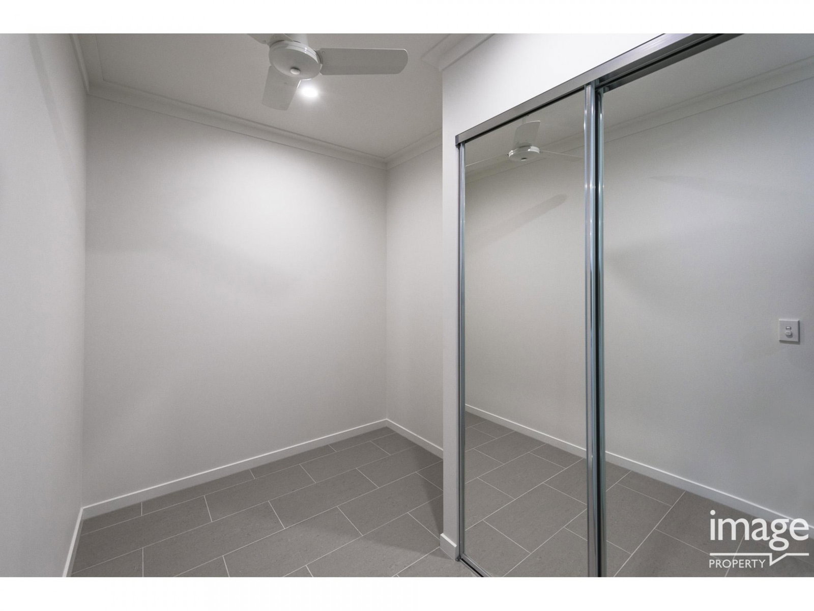 R205/8 Lochaber St, Dutton Park, qld, 4102, Dutton Park - Thumbnail 6